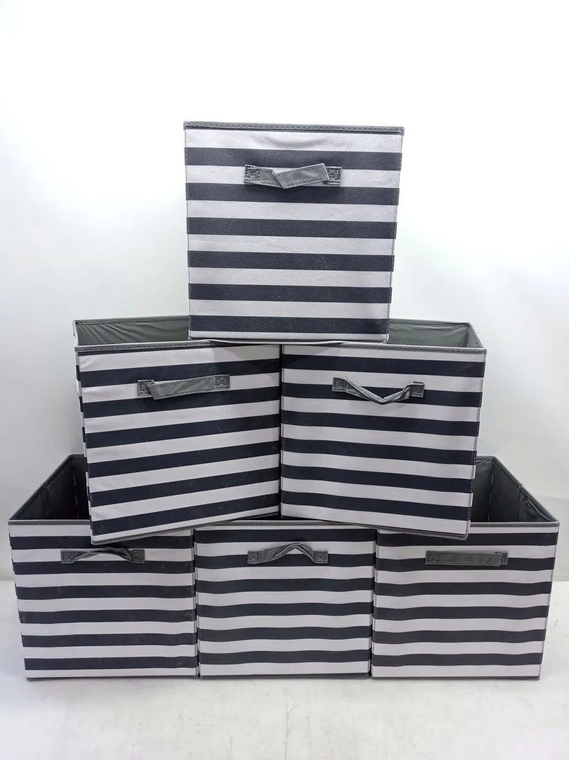 organizer-do-szafy-33x33x33-cm