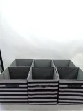 organizer-do-szafy-33x33x33-cm-kolor-bialy