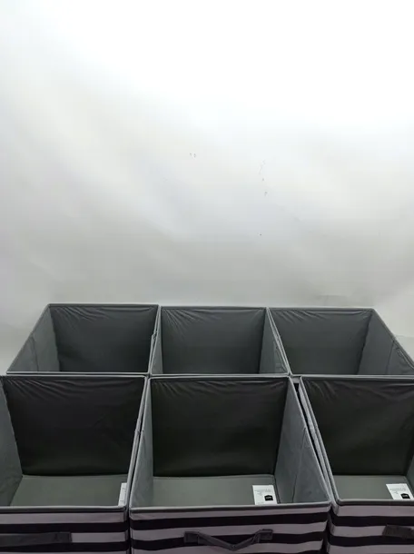 organizer-do-szafy-33x33x33-cm-wysokosc-produktu-33-cm
