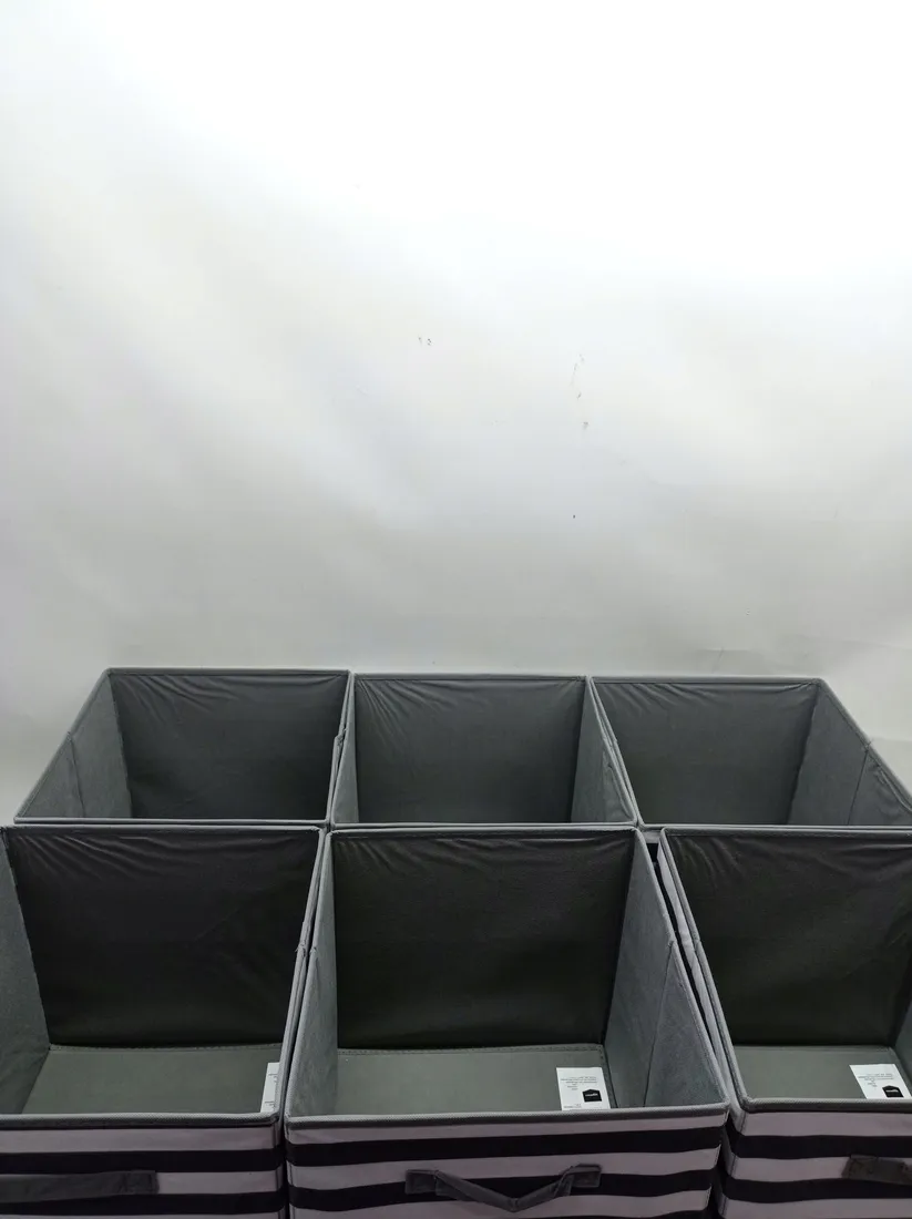 organizer-do-szafy-33x33x33-cm