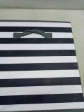 organizer-do-szafy-33x33x33-cm-szerokosc-produktu-33-cm