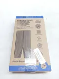 moskitiera-do-drzwi-90-cm-x-200-stan-powystawowy