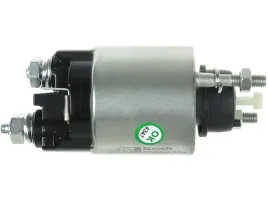 automaty-rozrusznika-ss6009-as-pl