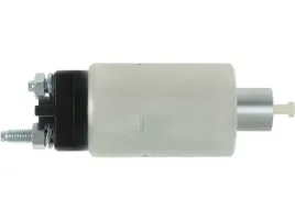 automaty-rozrusznika-ss5366p-as-pl