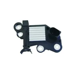 regulator-napiecia-ib823-wai