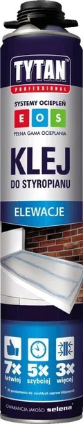 klej-tytan-eos-do-styropianu-750ml-marka-tytan-professional