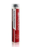 klej-tytan-eos-do-styropianu-750ml-stan-nowy