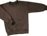 bluza-z-kieszonka-rozmiar-170