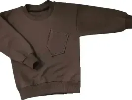 bluza-z-kieszonka-rozmiar-170