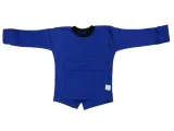 bluza-z-kieszonka-dowolny-kolor-152-stan-nowy