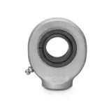 ucho-silownika-s-050-c