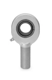 ucho-silownika-fe-35d