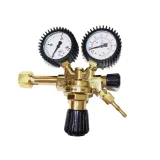 reduktor-argon-co2-maxy-marka-ideal