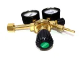 reduktor-argon-co2-maxy-marka-ideal-stan-nowy