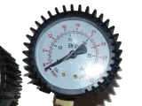 reduktor-argon-co2-maxy-marka-ideal