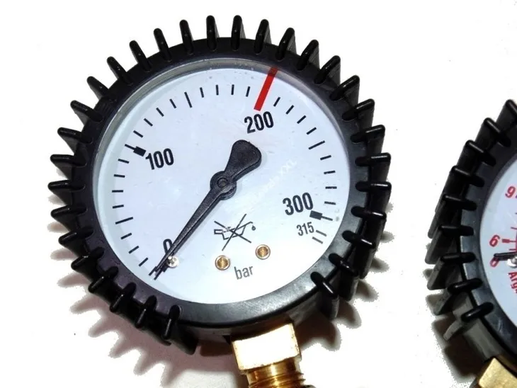 reduktor-argon-co2-maxy-stan-nowy-marka-ideal