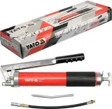 smarownica-reczna-600cm3-stan-nowy