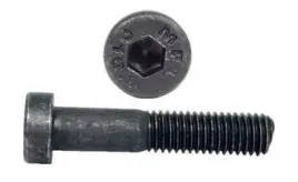 sruba-imbusowa-m8x35-kl-10-9-din-7984-cz-200szt