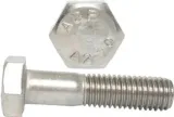 m10x70-sruby-leb-6-katny-a2-din-931-50szt