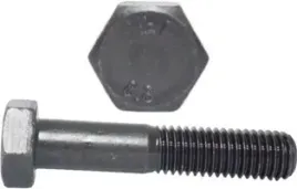m12x60-sruby-leb-6-katny-8-8-czarne-din-931-100szt