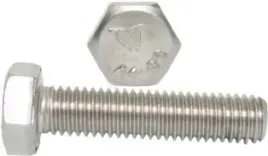 m10x30-sruby-a4-80-kwasoodporne-din-933-100szt