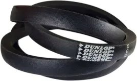 pas-klinowy-c-hc-22-2508-lp-2450-li-dunlop