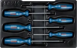 zestaw-wkretakow-torx-6-szt
