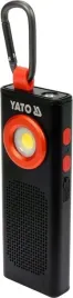latarka-robocza-500lm-li-po-37v-2000mah-3w1