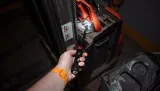 lampa-3w1-marka-neo-tools