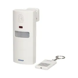 alarm-z-wbudowana-syrena-sterowany-pilotem