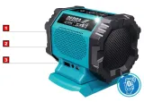 glosnik-akumulatorowy-bluetooth-18v-usb-sas-marka-dedra