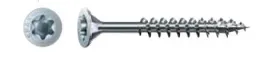wkret-do-drewna-ocynk-bialy-1000-txtg-3-5-35mm-spax
