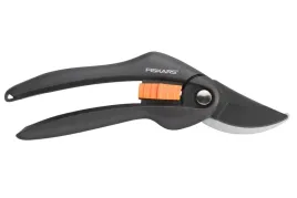 sekator-nozycowy-p26-singlestep