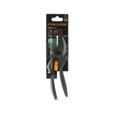 sekator-nozycowy-p26-singlestep-stan-nowy