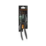 sekator-nozycowy-p26-singlestep-marka-fiskars-stan-nowy