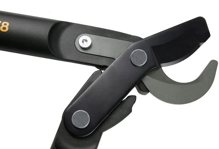 sekator-nozycowy-p26-singlestep-marka-fiskars