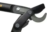 sekator-nozycowy-p26-singlestep-marka-fiskars