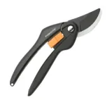 sekator-nozycowy-p26-singlestep-stan-nowy-marka-fiskars