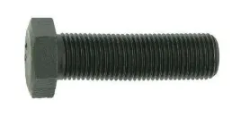 m20x70-sruby-leb-6-katny-10-9-czarne-din-933-25szt