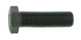 m10x30-sruby-leb-6-katny-10-9-czarne-din-933-200szt
