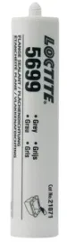 uszczelniacz-do-powierzchni-kolnierzowych-loctite-5699-300ml