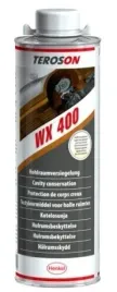 zmywacz-teroson-400-1l