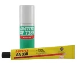 klej-strukturalny-loctite-330-7388-90ml