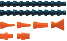 zestaw-przewodow-1-4-segmentowych-do-chlodziwa-z-dyszami