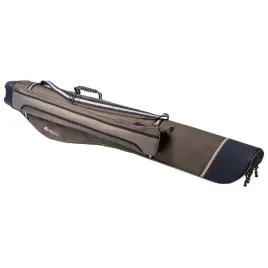 mikado-pokrowiec-na-wedki-150cm-2-komorowy-usztywniany-uwd-13022g-150