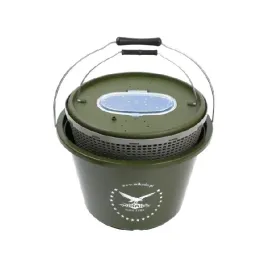 mikado-wiadro-wedkarskie-sadzyk-do-zywca-10l