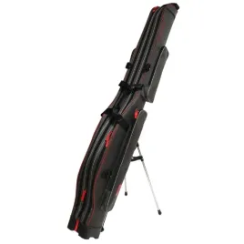 mikado-pokrowiec-na-wedki-150cm-3-komorowy-usztywniany-uwd-06-150-3-gy