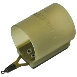 preston-koszyk-bait-up-feeder-small-20g