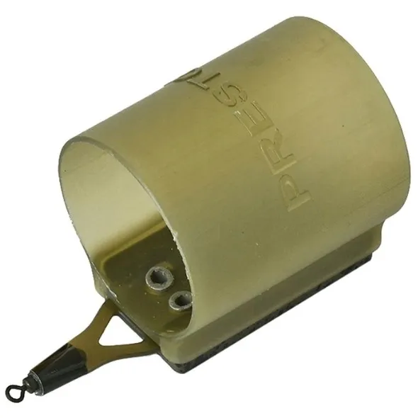 preston-koszyk-bait-up-feeder-small-20g