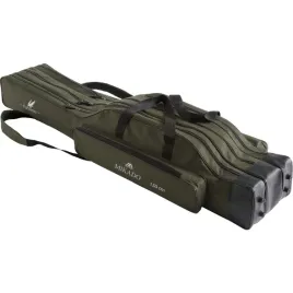mikado-pokrowiec-na-wedki-140cm-3-komorowy-wzmacniany-uwd-12003g-120w